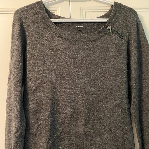 Assorted Sweaters - Picture 4 of 13